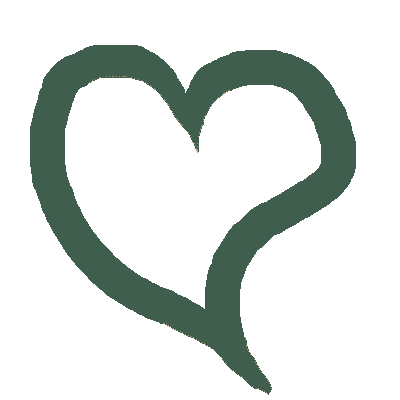 Bölcső Alapítvány