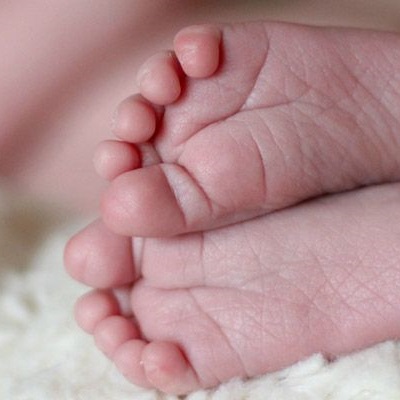 Gyermek Örökbeadás