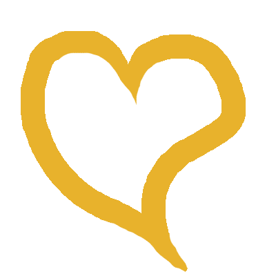 Bölcső Alapítvány